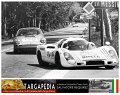 60 Porsche 907 A.Nicodemi - G.Moretti (13)